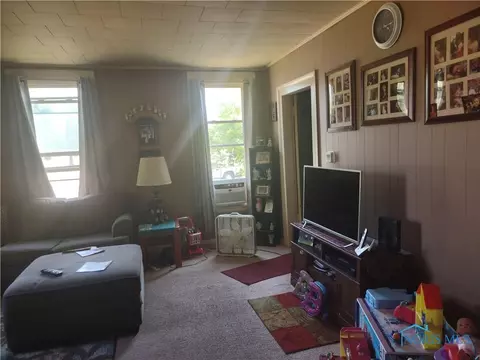 402 N Main St, Paulding, OH 45879 photo 15