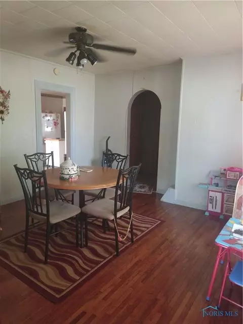 402 N Main St, Paulding, OH 45879 photo 13
