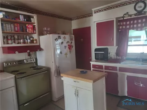 402 N Main St, Paulding, OH 45879 photo 11