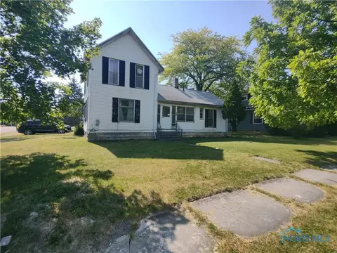 402 N Main St, Paulding, OH 45879 photo 2