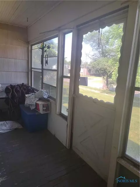 402 N Main St, Paulding, OH 45879 photo 14