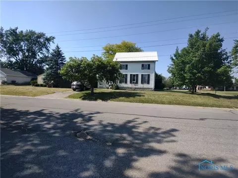 402 N Main St, Paulding, OH 45879 photo 4
