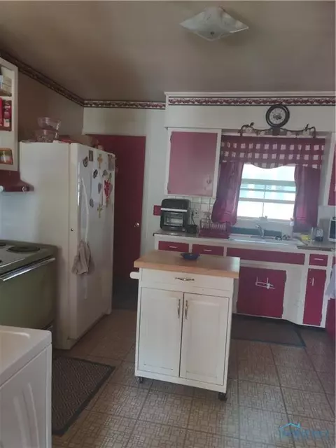 402 N Main St, Paulding, OH 45879 photo 12