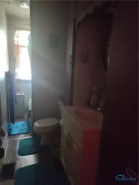 402 N Main St, Paulding, OH 45879 photo 10