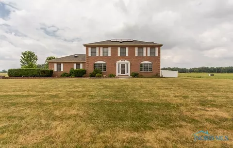 19005 Millstone Dr, Wauseon, OH 43567