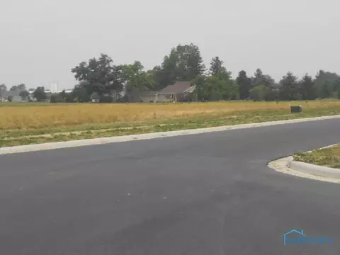 713 State St, Leipsic, OH 45856 photo 3