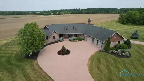 1203 S State Route 67, Republic, OH 44867