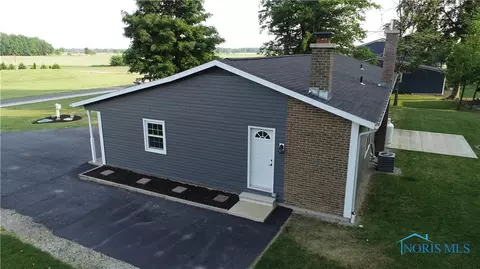 3553 S Township Road 165, Tiffin, OH 44883