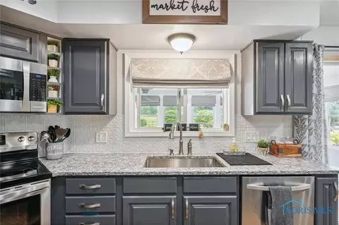 2949 W Course Rd, Maumee, OH 43537 photo 21