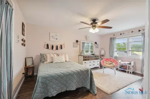 2949 W Course Rd, Maumee, OH 43537 photo 31