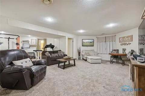 2949 W Course Rd, Maumee, OH 43537 photo 36