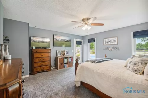 2949 W Course Rd, Maumee, OH 43537 photo 28