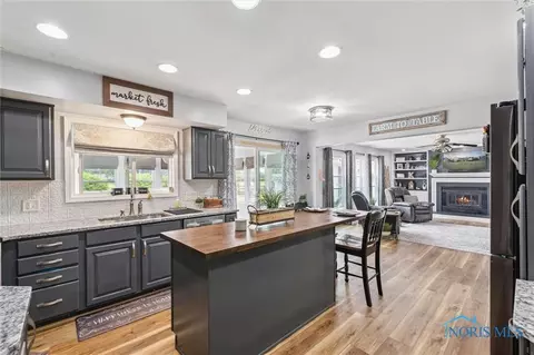 2949 W Course Rd, Maumee, OH 43537 photo 20