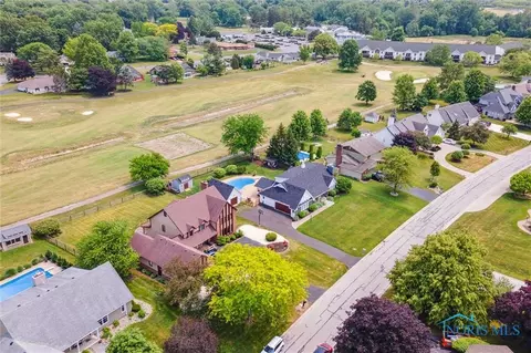 2949 W Course Rd, Maumee, OH 43537 photo 49