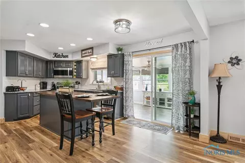 2949 W Course Rd, Maumee, OH 43537 photo 19