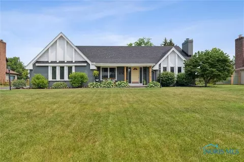 2949 W Course Rd, Maumee, OH 43537 photo 3