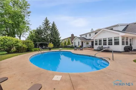 2949 W Course Rd, Maumee, OH 43537 photo 40