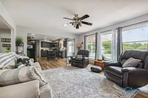 2949 W Course Rd, Maumee, OH 43537 photo 17