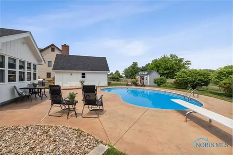 2949 W Course Rd, Maumee, OH 43537 photo 42