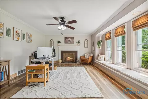 2949 W Course Rd, Maumee, OH 43537 photo 10