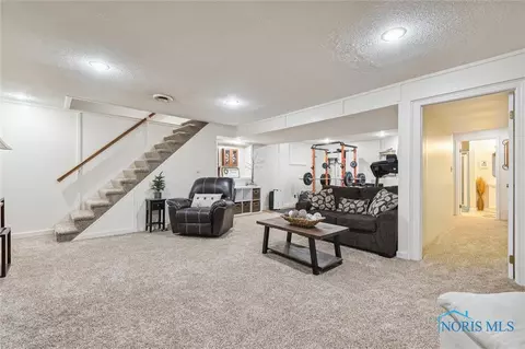 2949 W Course Rd, Maumee, OH 43537 photo 37