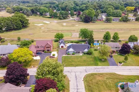 2949 W Course Rd, Maumee, OH 43537 photo 46