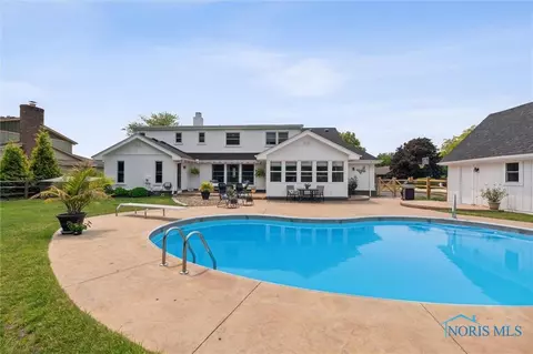 2949 W Course Rd, Maumee, OH 43537 photo 41