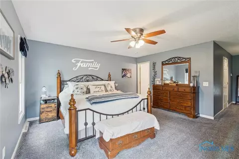 2949 W Course Rd, Maumee, OH 43537 photo 29