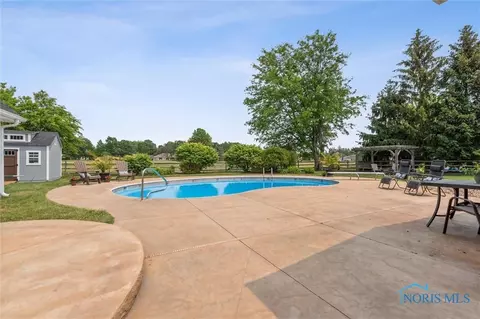 2949 W Course Rd, Maumee, OH 43537 photo 39