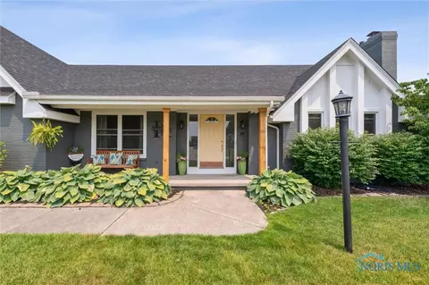 2949 W Course Rd, Maumee, OH 43537 photo 6