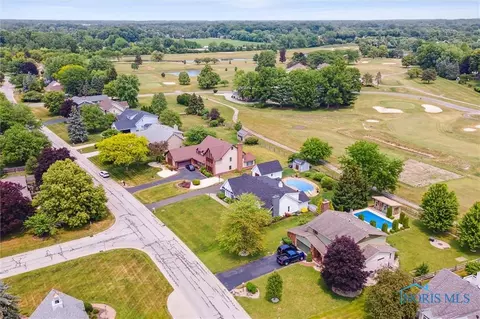2949 W Course Rd, Maumee, OH 43537 photo 47