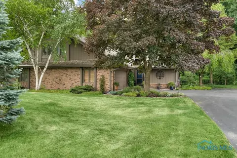29745 Durham Cir, Perrysburg, OH 43551