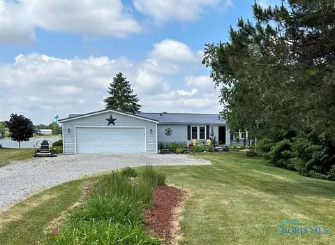120 Seneca Dr, Montpelier, OH 43543