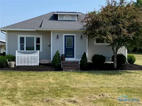 9-090 County Road J, Malinta, OH 43535