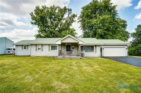 1220 W Sandusky St, Findlay, OH 45840