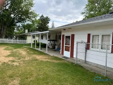 342 Wayne Ave, Luckey, OH 43443 photo 6