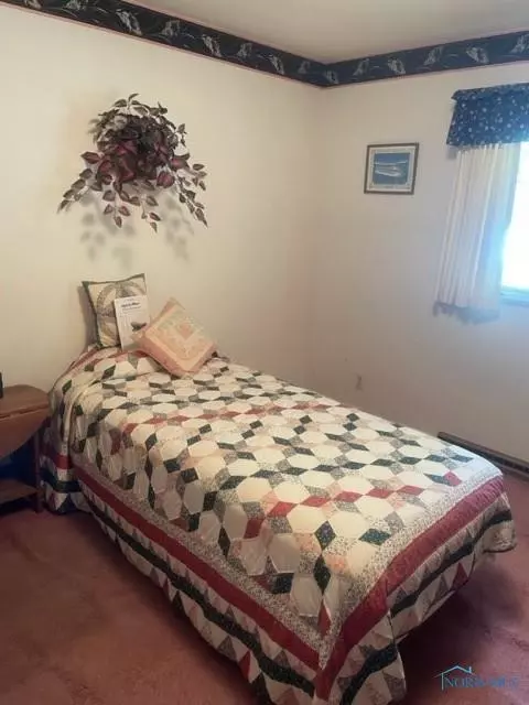 342 Wayne Ave, Luckey, OH 43443 photo 12