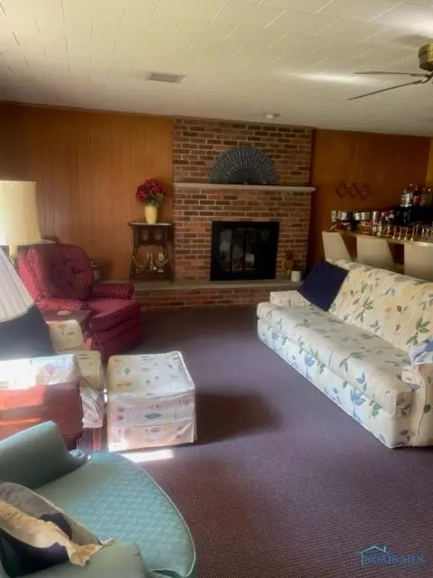 342 Wayne Ave, Luckey, OH 43443 photo 10