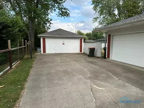 342 Wayne Ave, Luckey, OH 43443 photo 7