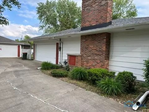 342 Wayne Ave, Luckey, OH 43443 photo 4