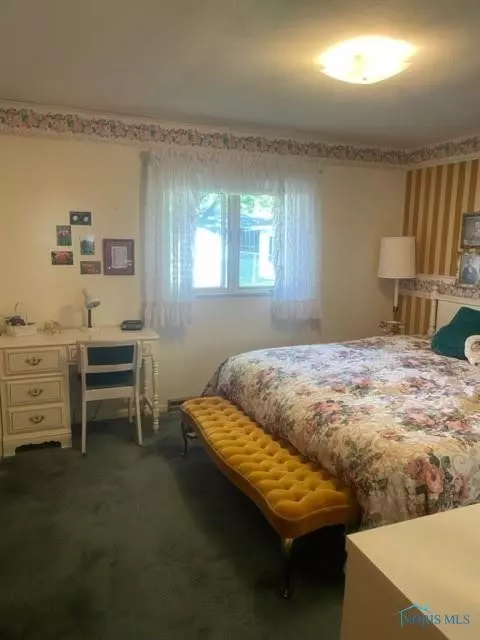 342 Wayne Ave, Luckey, OH 43443 photo 11