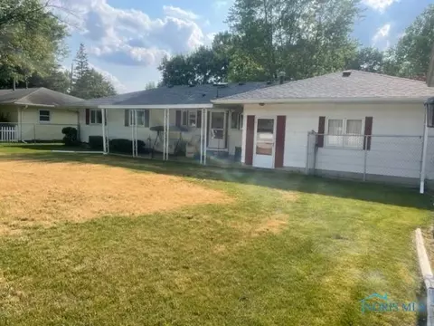 342 Wayne Ave, Luckey, OH 43443 photo 5