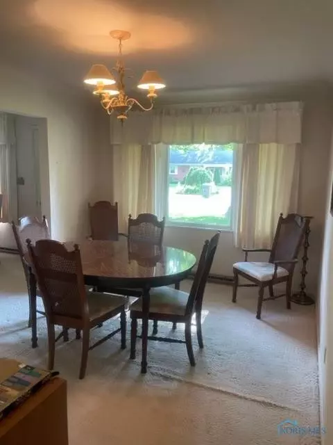 342 Wayne Ave, Luckey, OH 43443 photo 9