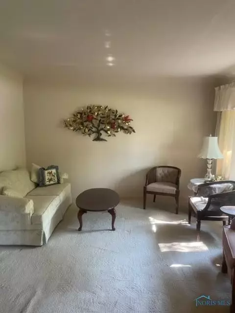 342 Wayne Ave, Luckey, OH 43443 photo 8