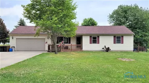 505 Linda Dr, West Unity, OH 43570
