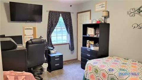 505 Linda Dr, West Unity, OH 43570 photo 16