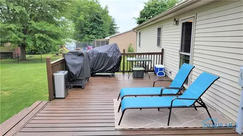 505 Linda Dr, West Unity, OH 43570 photo 21