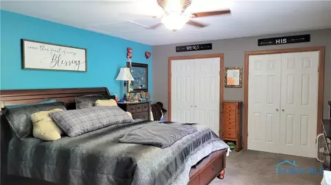 505 Linda Dr, West Unity, OH 43570 photo 13