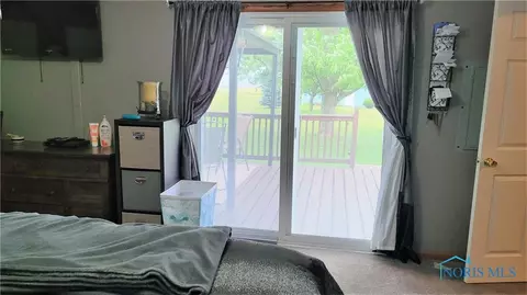 505 Linda Dr, West Unity, OH 43570 photo 14