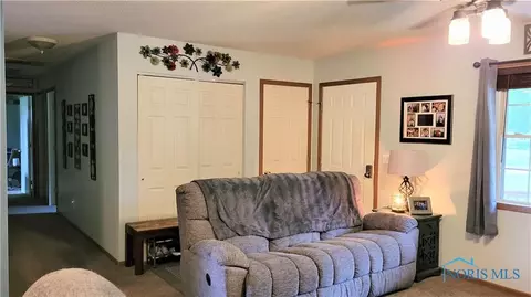 505 Linda Dr, West Unity, OH 43570 photo 11